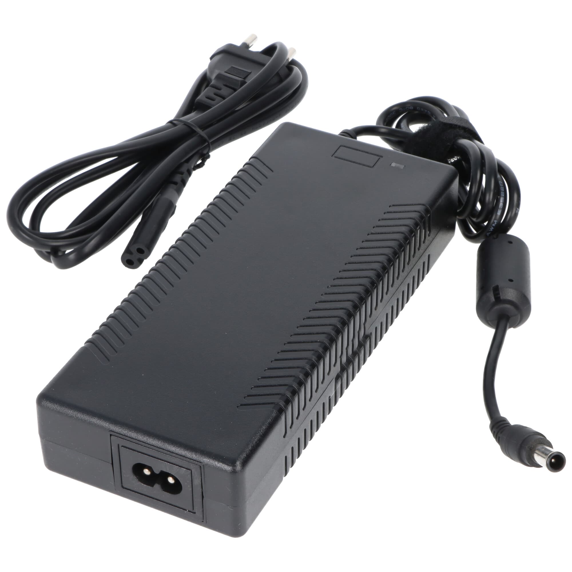 Alimentation adaptée au Sony Notebook PCGA-19V7 et bien plus encore. Prise 19,5 V 6,15 A 120 W 6 x 4,4 mm