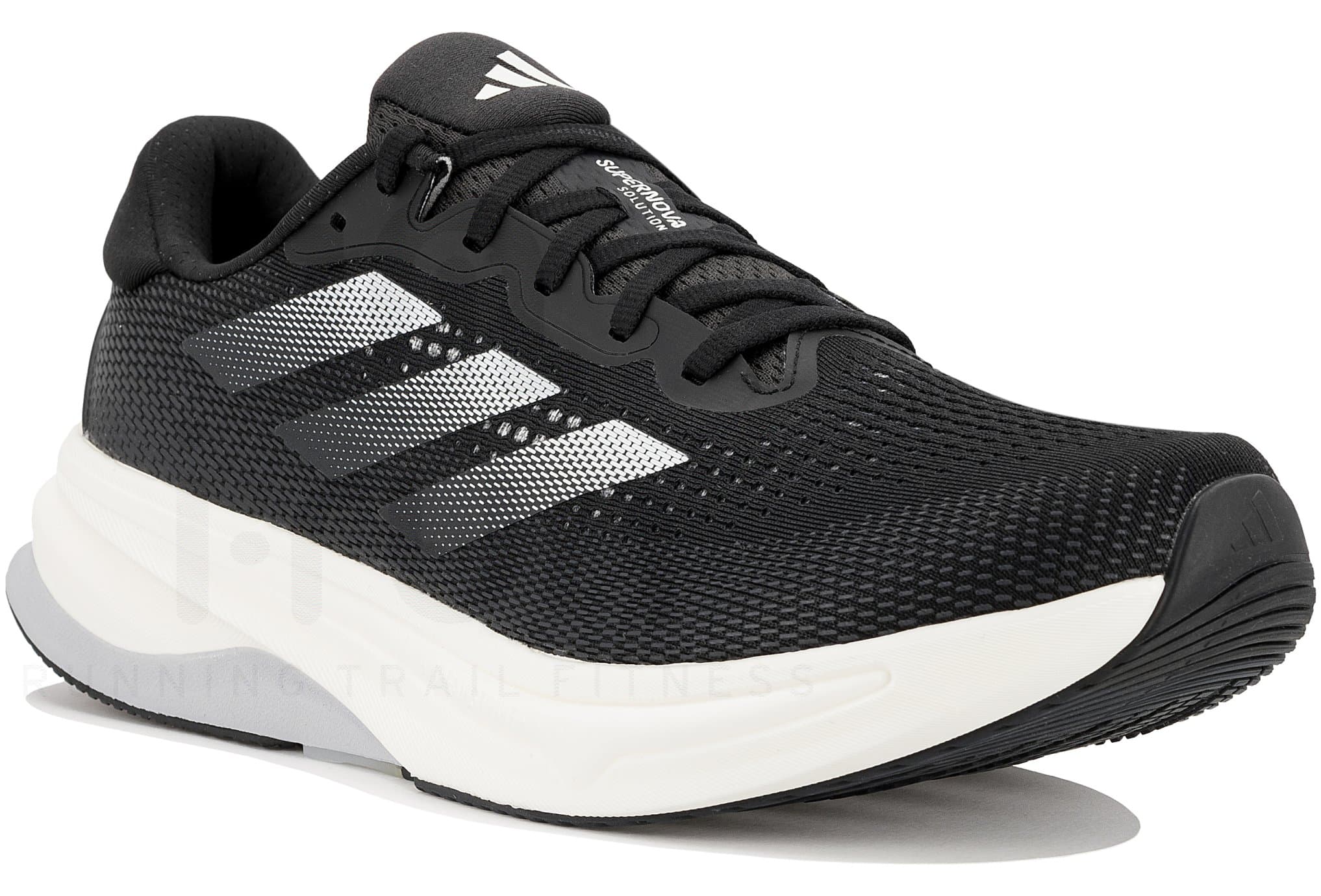 adidas Supernova Solution M
