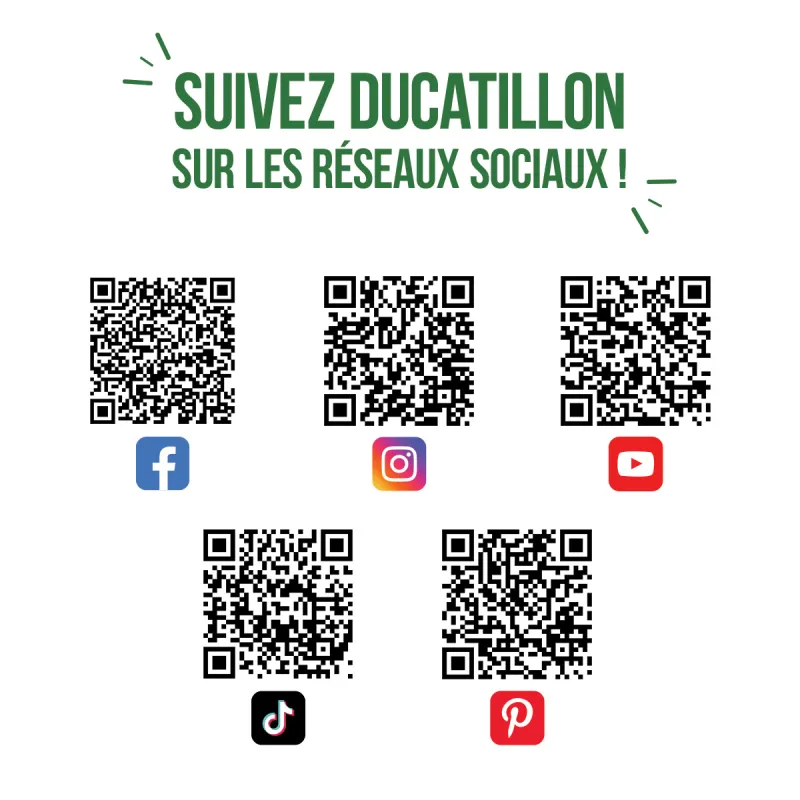 Éleveuse électrique jeunes animaux 175W