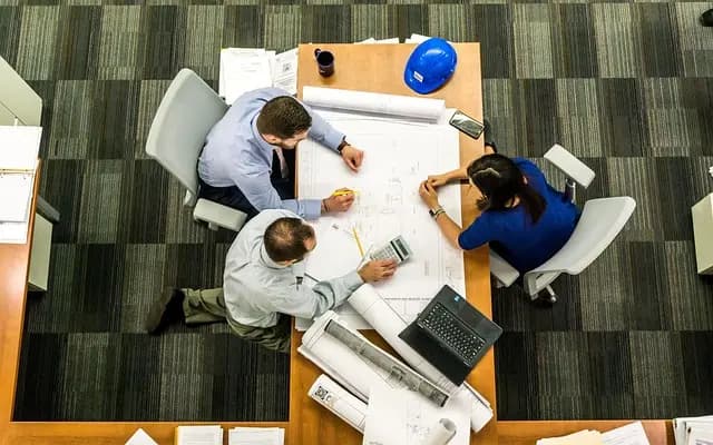 Les principales solutions de microcrédit à connaître