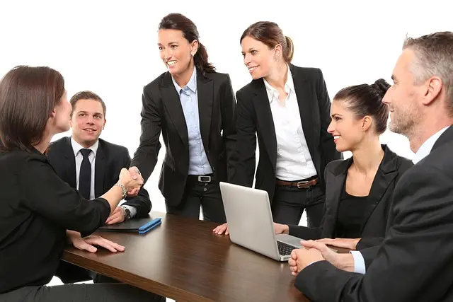 Les meilleures solutions de microcrédit pour financer vos projets