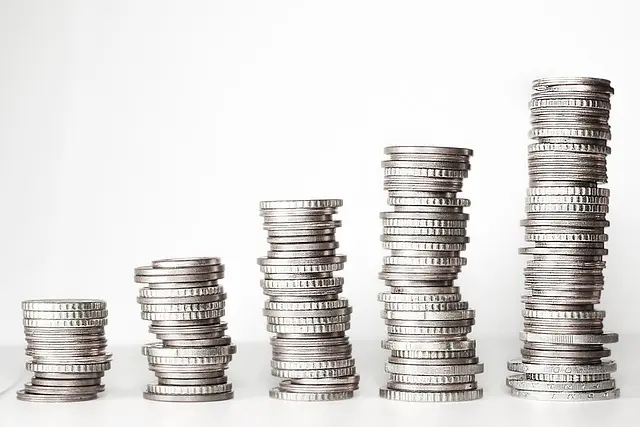 Comparatif des Meilleures Solutions de Microcrédit en 2026
