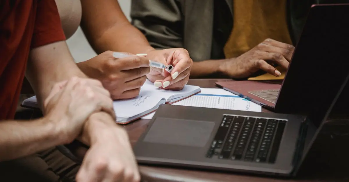 Tous les avantages du microcrédit pour financer vos projets