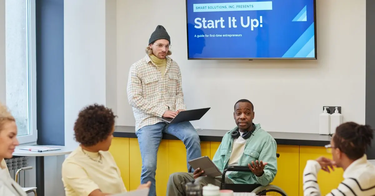 Microcrédit et inclusion financière : une solution accessible