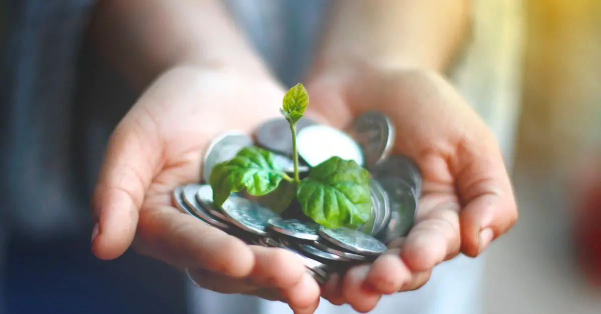 Microcrédit et développement durable : une alliance prometteuse