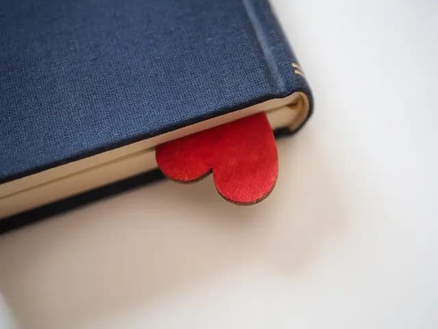 Comment choisir la meilleure solution de microcrédit pour vos besoins