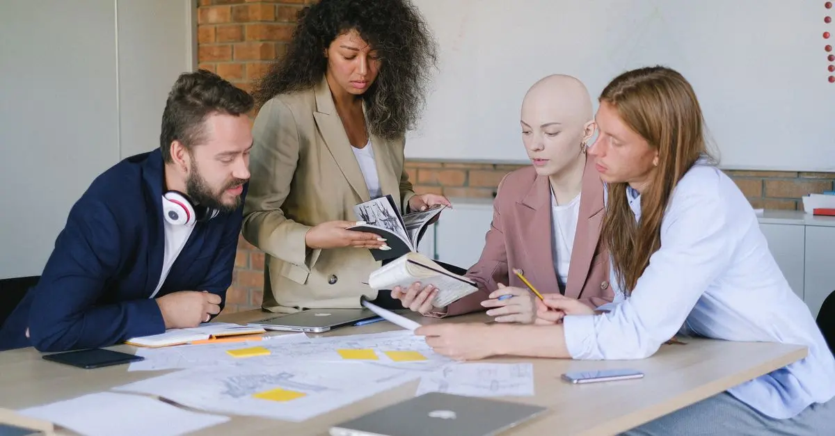 Les meilleures pratiques pour gérer un microcrédit professionnel