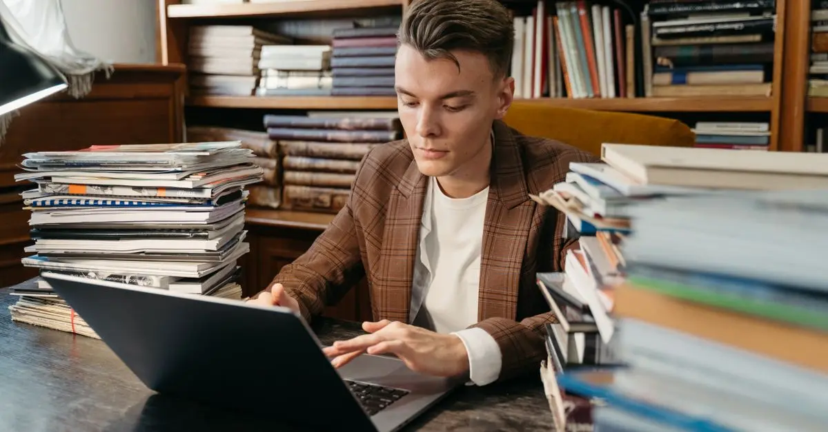 Les meilleures solutions de microcrédit pour étudiants