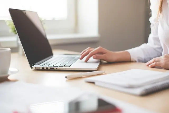 Comment bien préparer votre demande de microcrédit