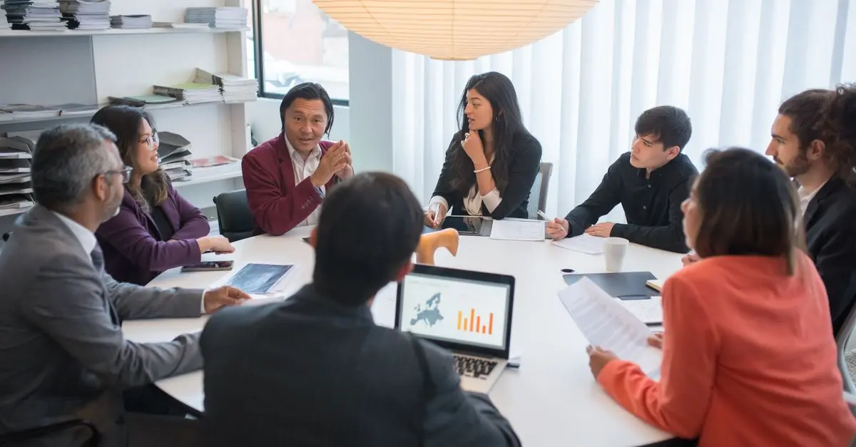 Les meilleures options de microcrédit pour financer vos projets