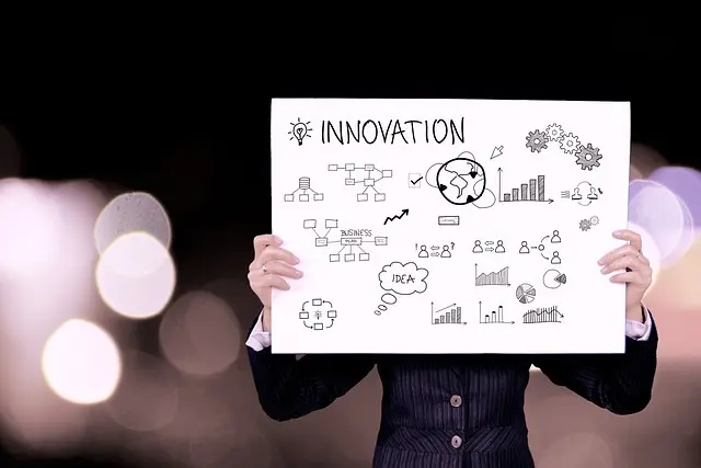Comparatif des meilleures solutions de microcrédit en France