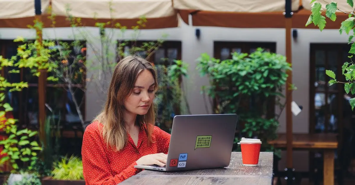 Comment le microcrédit peut dynamiser votre projet entrepreneurial