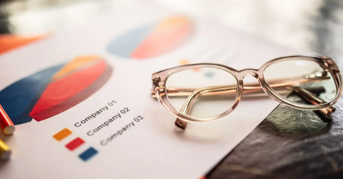 Comparatif des meilleures solutions de microcrédit en France