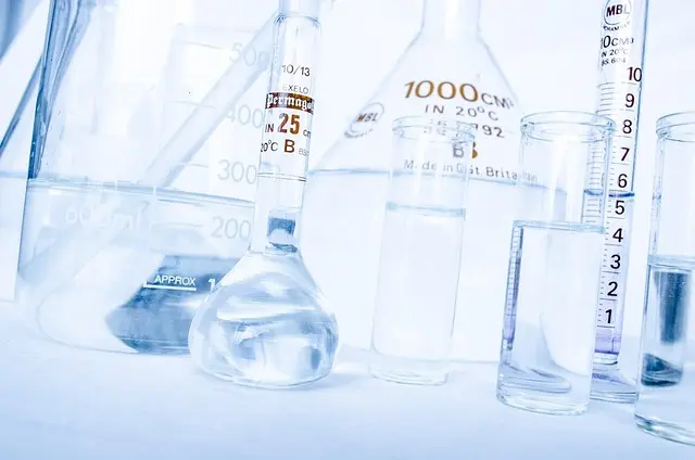 Les erreurs à éviter pour réussir votre demande de microcrédit