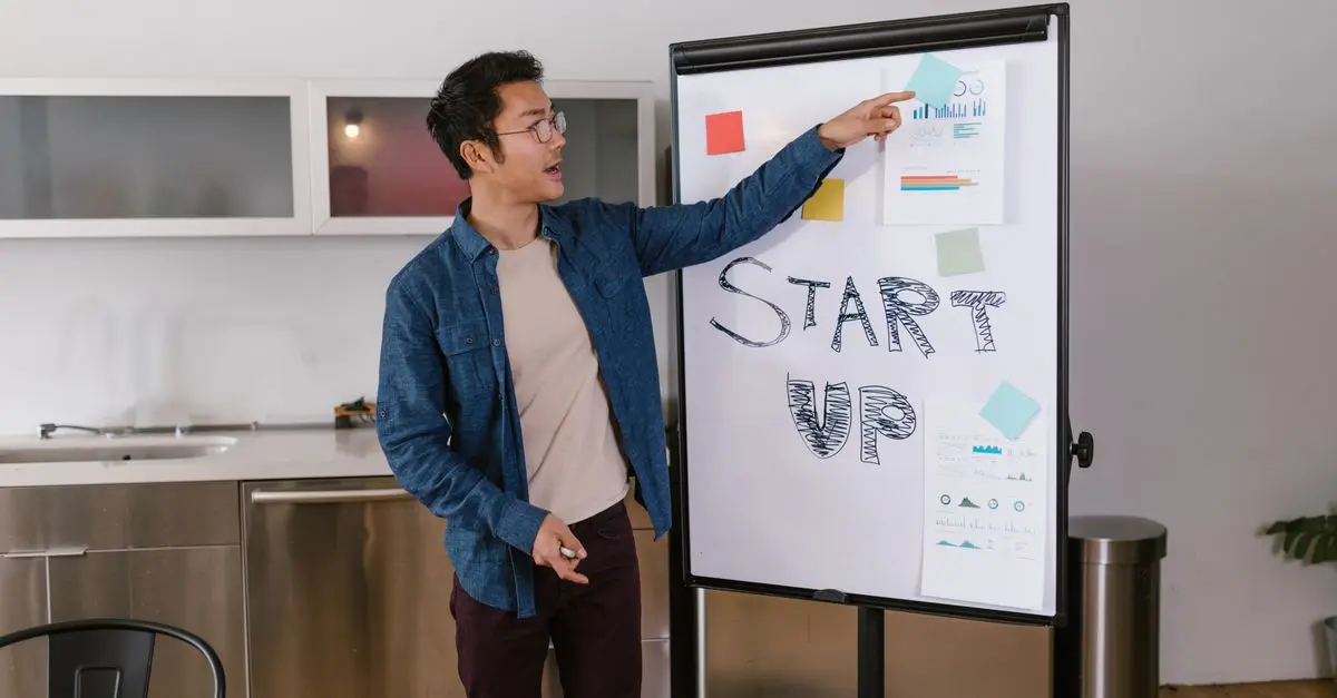 Comparatif des solutions de microcrédit pour les entrepreneurs