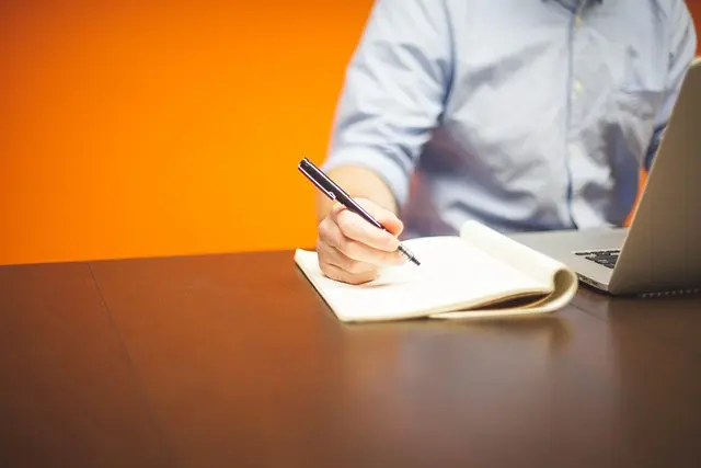 Microcrédit et inclusion sociale : Comment ça fonctionne ?