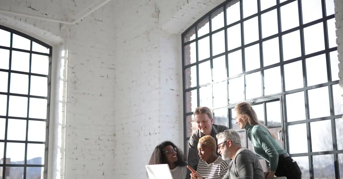 Microcrédit et entrepreneuriat : Boostez votre activité
