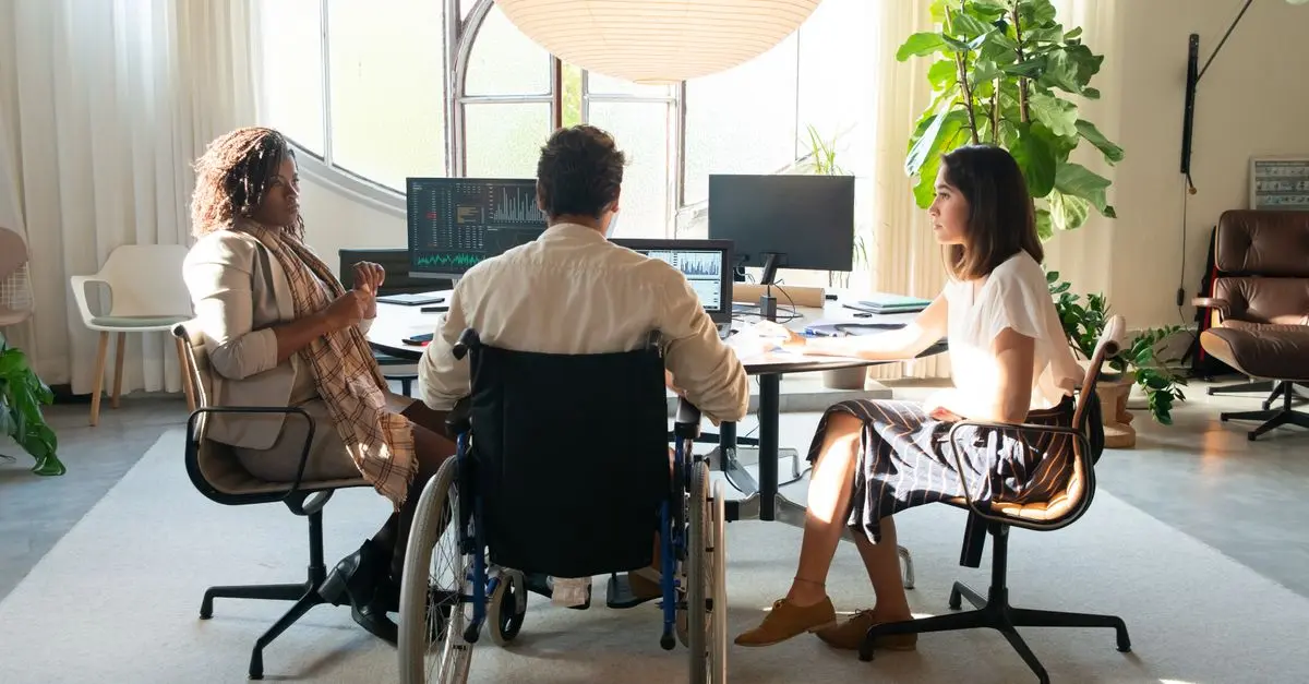 Comment maximiser les avantages de votre microcrédit