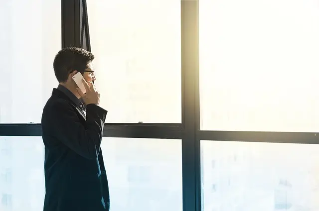 Les meilleures solutions de microcrédit pour les petits entrepreneurs