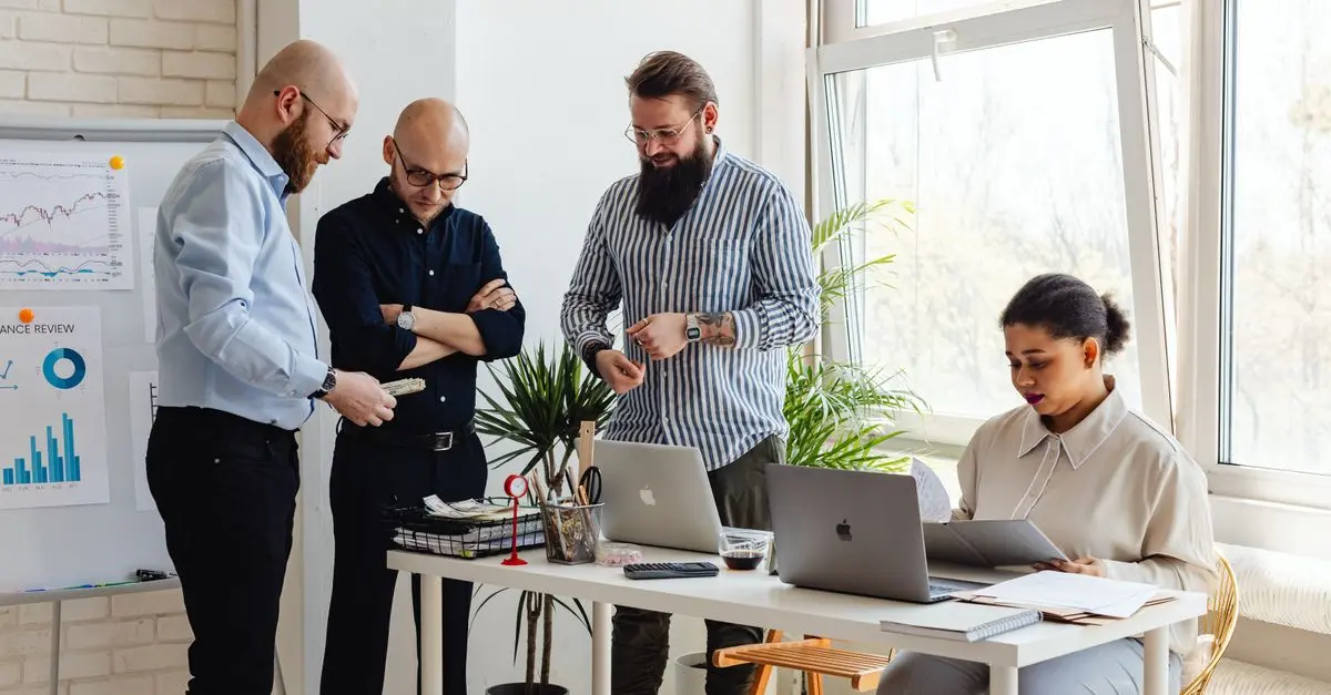 Innovations en Microcrédit : Quelles Nouvelles Solutions Explorer ?