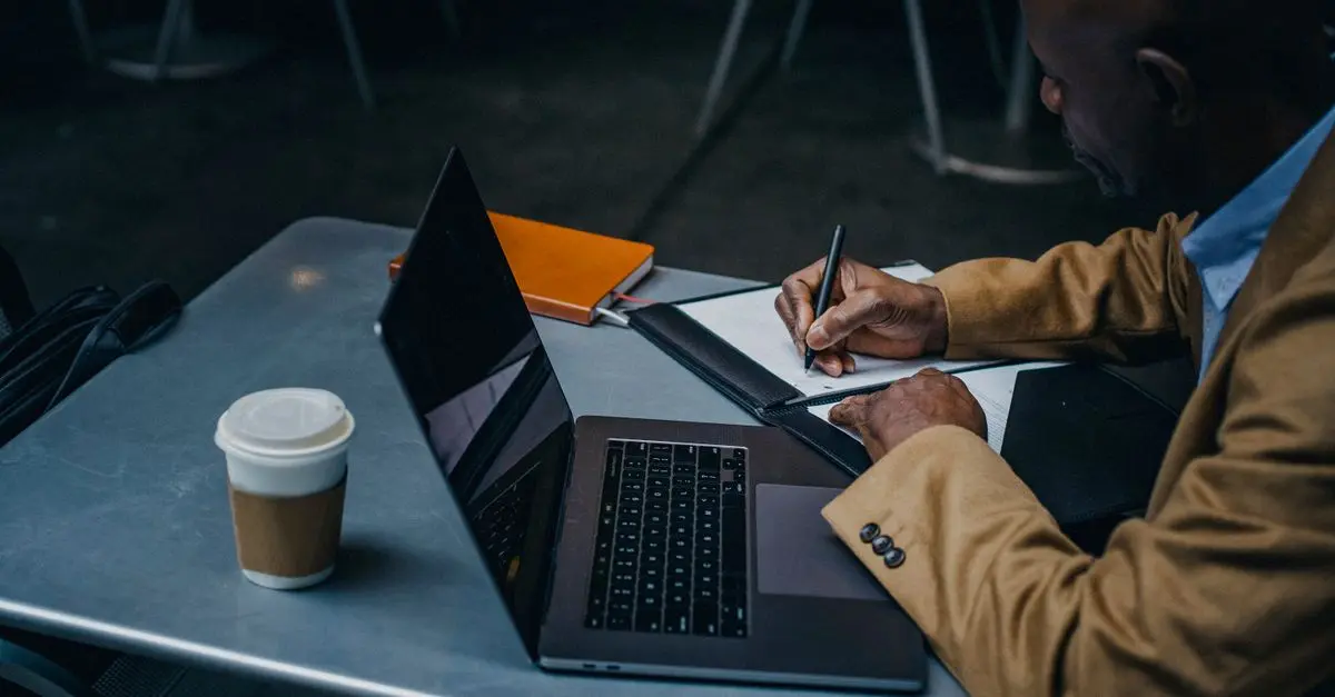 Les meilleures solutions de microcrédit pour auto-entrepreneurs