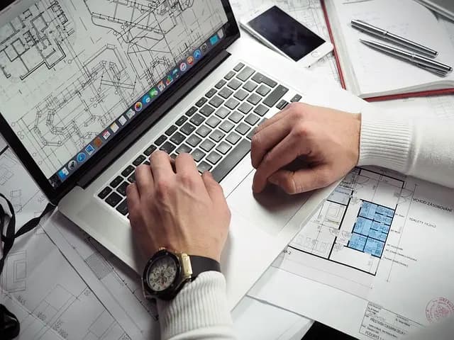 Les meilleures solutions de microcrédit pour entrepreneurs