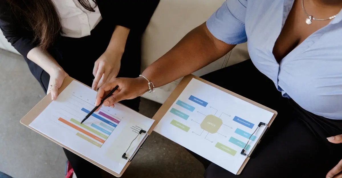 Microcrédit : Comment choisir la solution adaptée à vos besoins