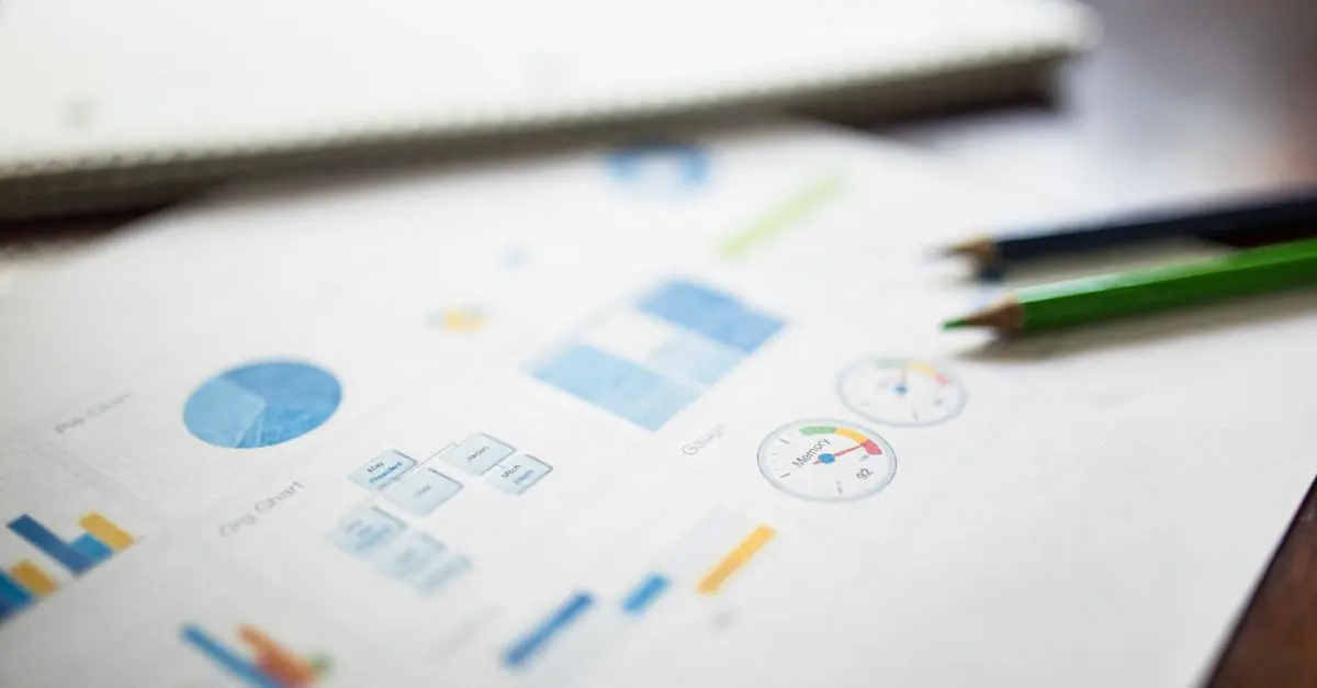 Microcrédit : Comment choisir la meilleure solution pour votre projet ?