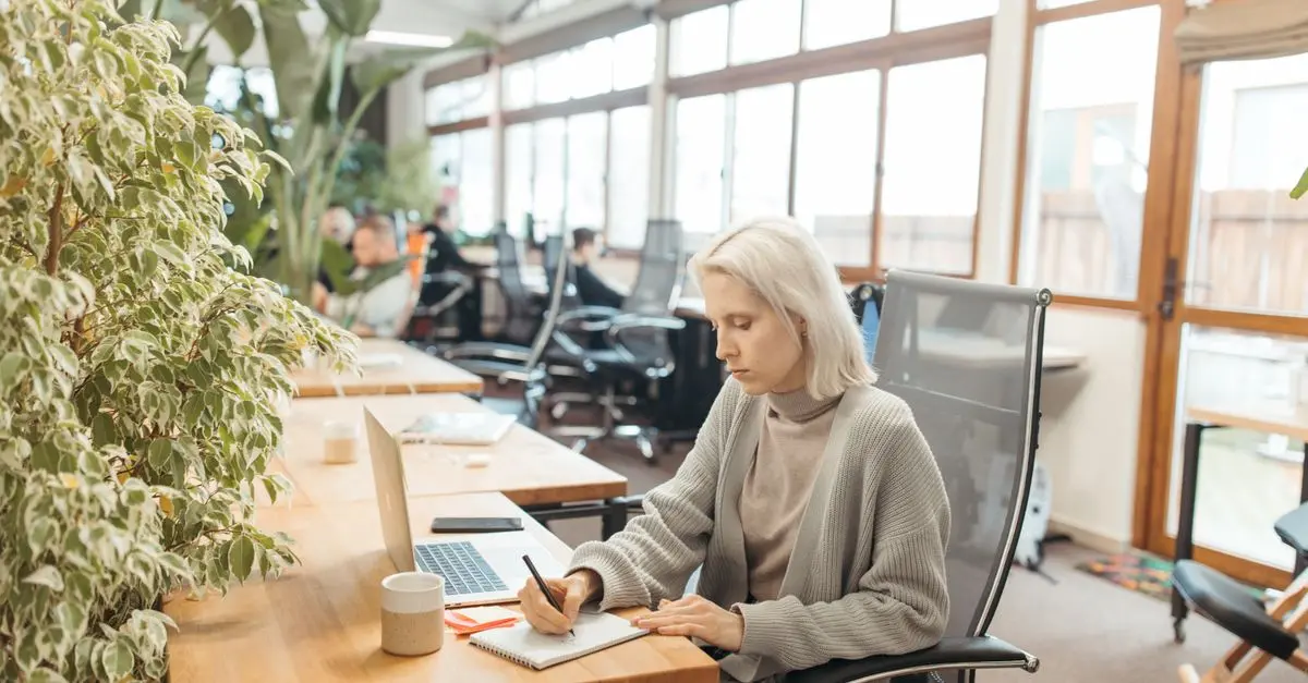 Microcrédit et jeunes entrepreneurs : une opportunité à saisir