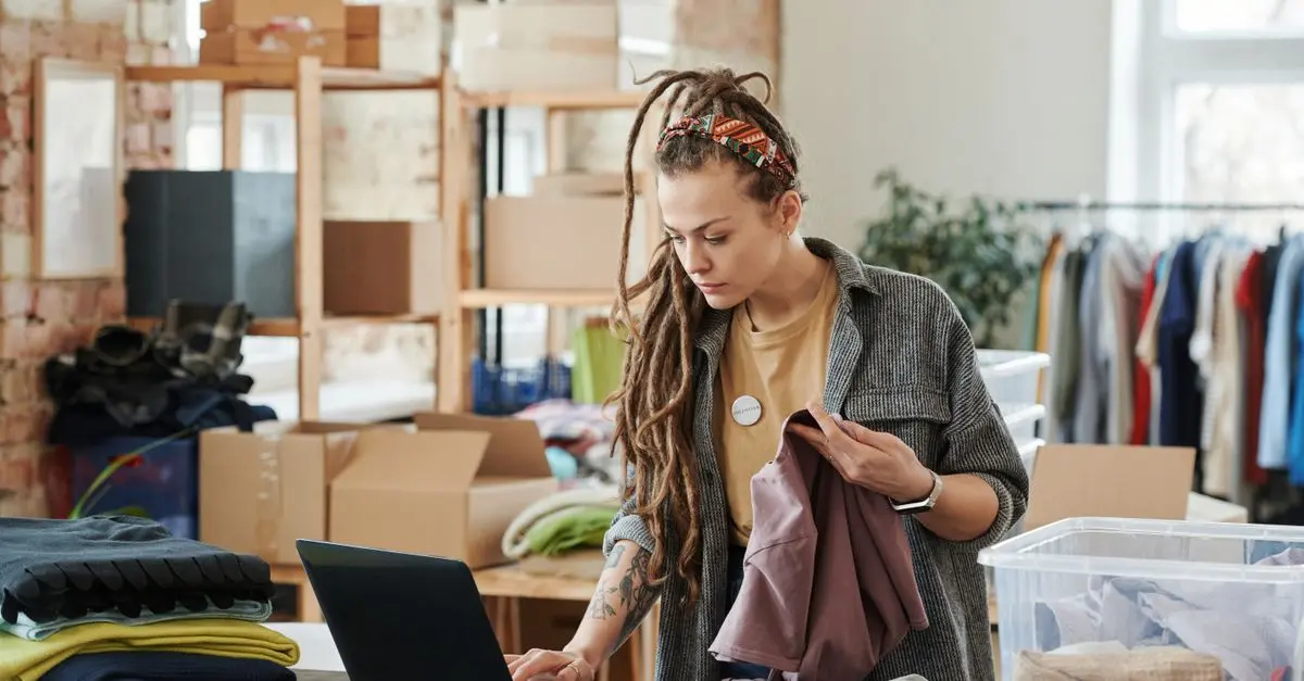 Microcrédit et auto-entrepreneurs : Solutions idéales
