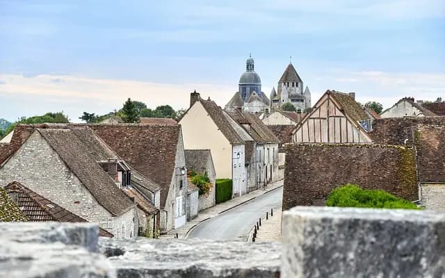 Microcrédit et environnement : Quelle solution choisir ?
