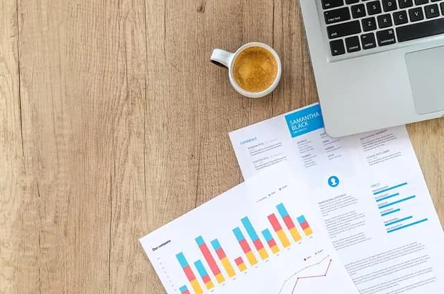Les meilleures pratiques pour un dossier de microcrédit réussi