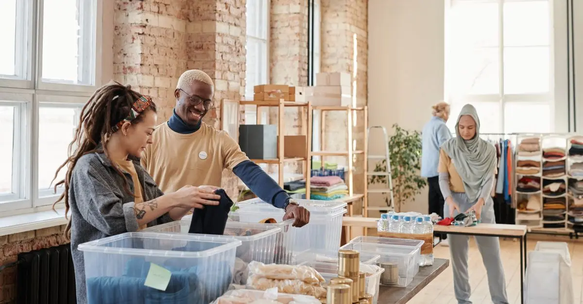 Les solutions de microcrédit pour financer vos projets