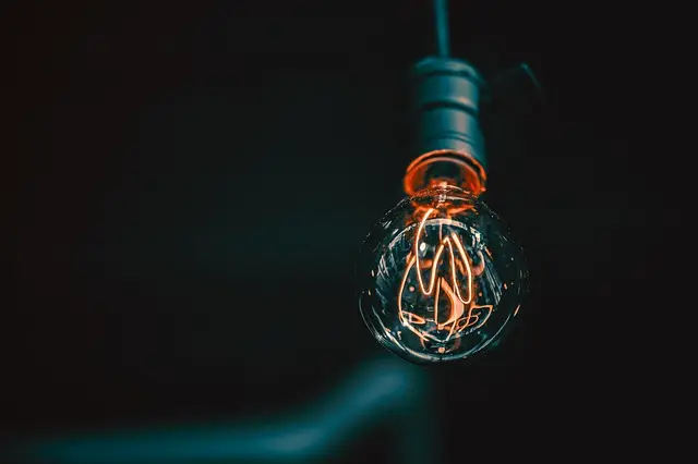 Les meilleures solutions de microcrédit pour financer vos projets