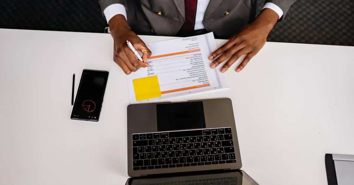 Comment bien choisir un organisme de microcrédit pour votre besoin