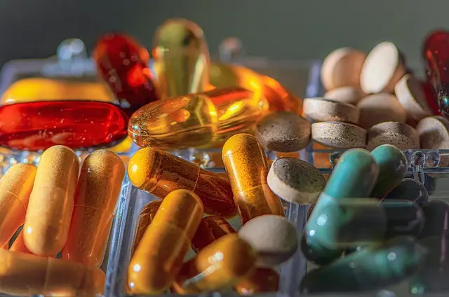 Les avantages inattendus du microcrédit pour votre avenir