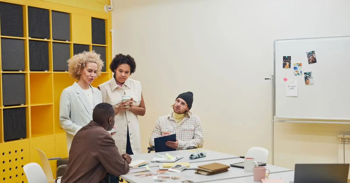 Les meilleures solutions de microcrédit pour vos projets