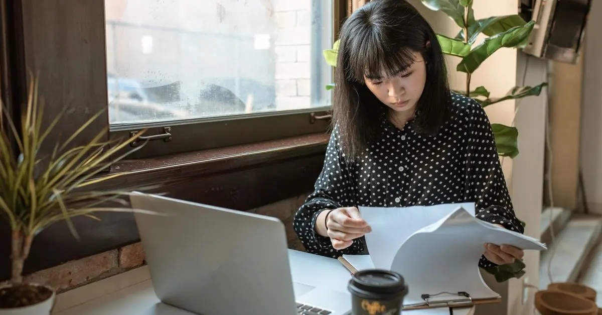 Microcrédit : Comment choisir la solution adaptée à vos besoins