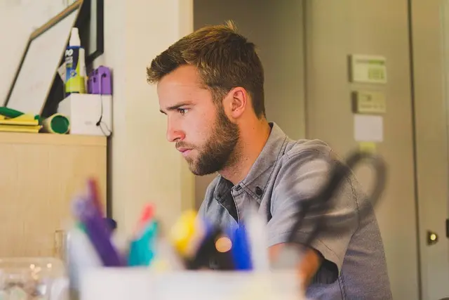 5 solutions de microcrédit pour financer votre projet