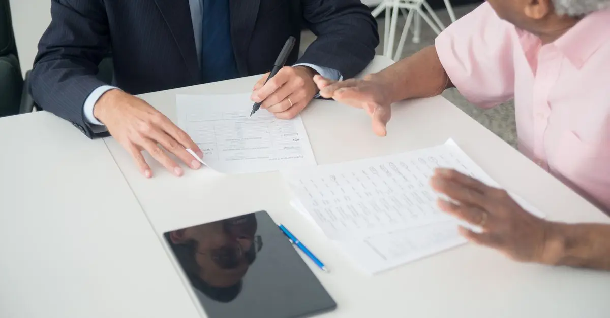 Quelles sont les garanties nécessaires pour un microcrédit ?