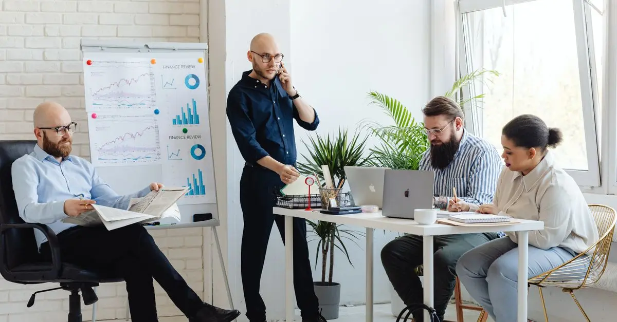 Microcrédit : 10 conseils pour maximiser votre financement