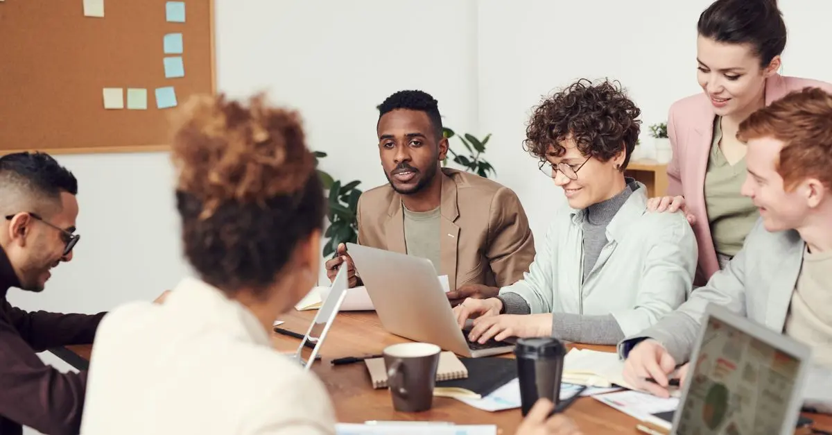 Les microcrédits au service de la réinsertion professionnelle