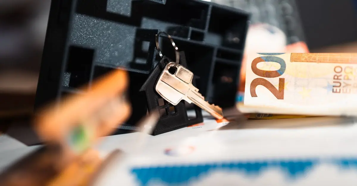 Décryptage des assurances liées au microcrédit