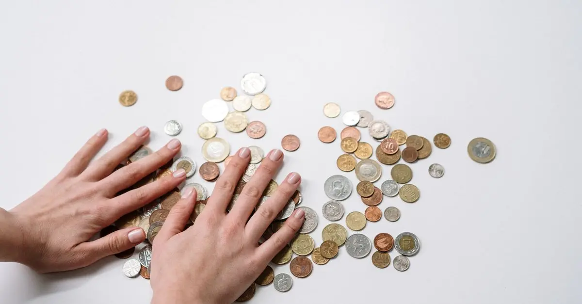 Les différentes solutions de microcrédit pour financer vos projets