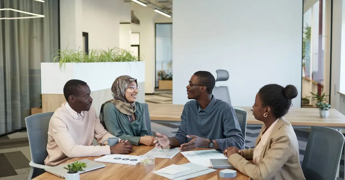 Les meilleures solutions de microcrédit pour entrepreneurs