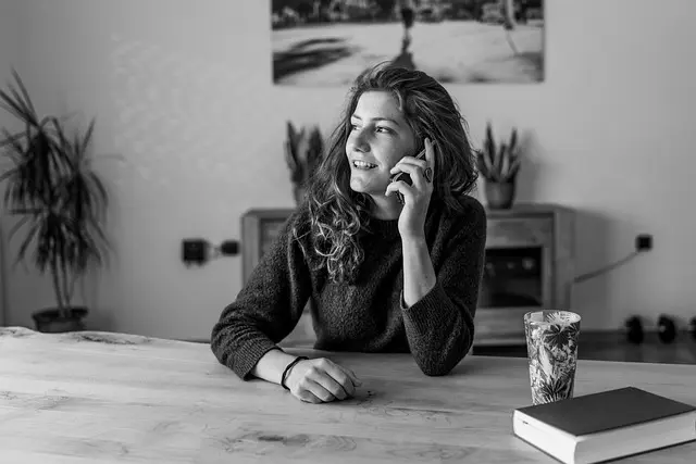 Comment choisir la meilleure solution de microcrédit pour vos projets