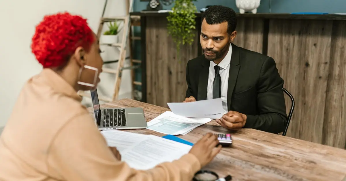 Comment le microcrédit peut transformer votre projet d'entreprise