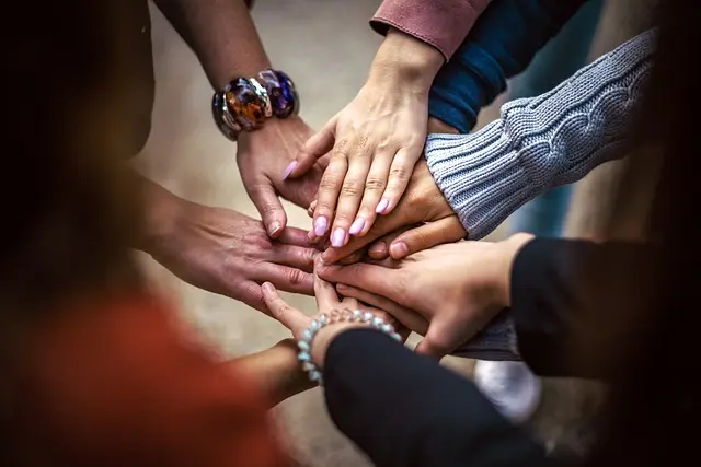 5 solutions de microcrédit à connaître pour financer vos projets