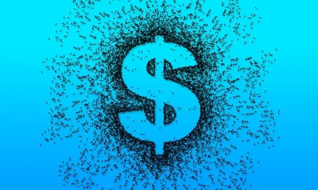 10 conseils pour choisir la meilleure solution de microcrédit