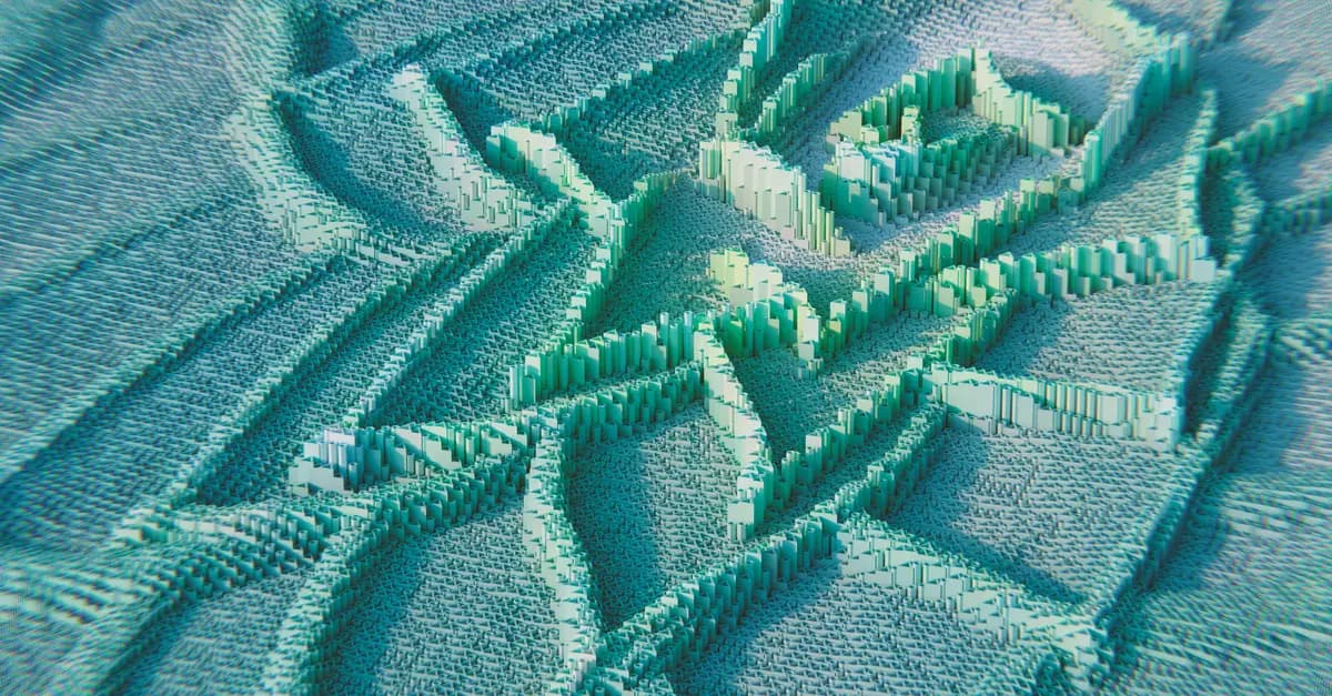 Les solutions de microcrédit : Tout ce qu'il faut savoir